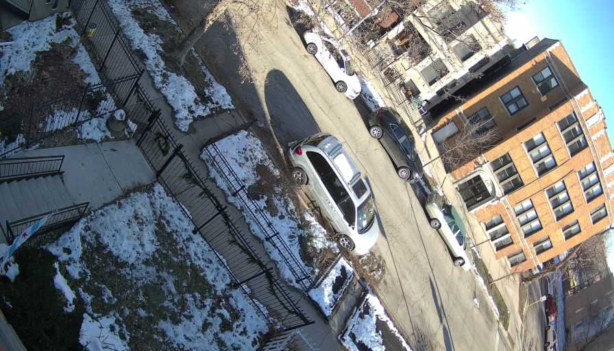 Reolink Camera One_00_Reolink Home Hub One_20251216134738.jpg